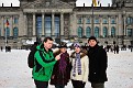 Berlin-109