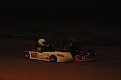 DSC 2734