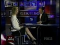 NDVD 042