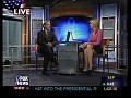NDVD 015