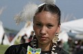 IMG_9493.JPG