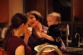 IMG_4020.JPG
