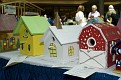 2008 Birdhouse Show