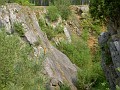 20070506 007