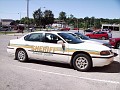 IA - Johnson County Sheriff