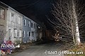 IMG 9552