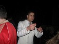Comedy 01.19.07 (18).JPG