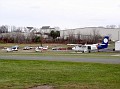 ELLINGTON - AIRPORT - 02.jpg