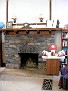 ANDOVER - PUBLIC LIBRARY - 03.jpg