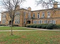 GREENWICH - BOARD OF EDUCATION.jpg