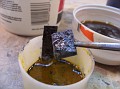 100_3026.JPG