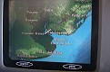 Buenos Aires Approach (5)