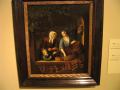 historisch museum281104 020