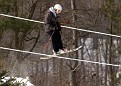 IMG 4187p