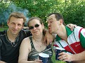 DSC02738