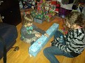 DSCN2029
