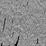 thm dir N-60 180