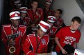 UHvSMU11112006 0474