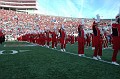 DSC 1888