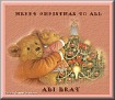 christmasteddytjcAbi Brat