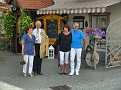 2009 07 19 20 with Manfred
