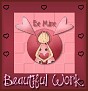 Beautiful Work - bemine