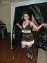 DPW011307-095-Alere Little Feather v Mercedes Martinez