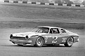 #2 AMC Cam 2