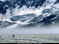 National Geography Magzine Album Nine 31