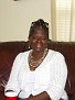 Lonia O'Neal Family & Freinds A014