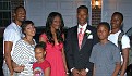 Semone's Western High School Prom Nite (170) - Copy.JPG