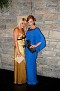 DSC_0104.jpg