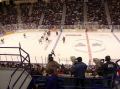 CIVIC CENTER 22