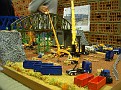 DSCF0040