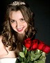 BrittanyBrideFinal055