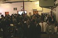HomeGoing Service (3)