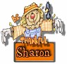 Sharon-bethankful08