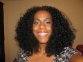 ForeverCurlyCatrina (forevercurlycatrina) avatar