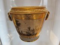 cachepot 012