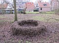 begraafplaatstevraag 001