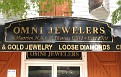 IMG 1455