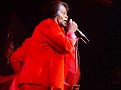 DSC03388