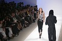 IMG 2126