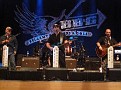 IMG 5150