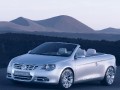 10 Top Concept car 13