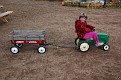 DSC 1618