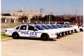 TX - Austin, TX, Police