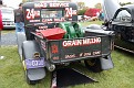32 Ford PU Rat Rod @ Bruce Larson Dragfest 2007 50.JPG