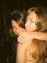 IMG 2244 2
