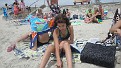 DSC01046